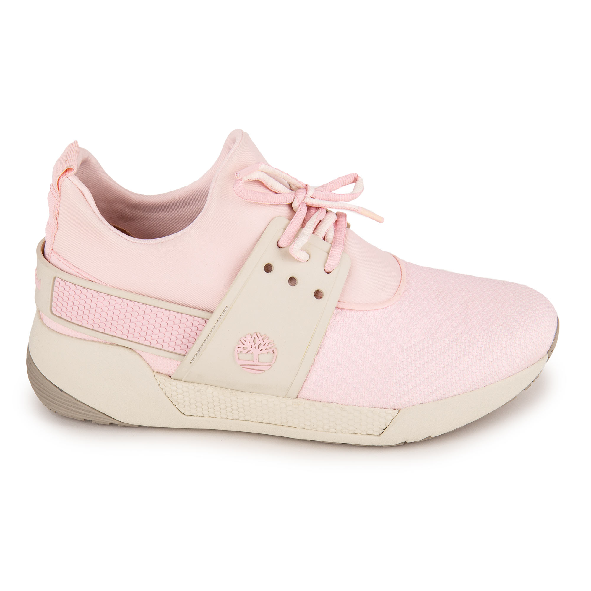 femme timberland femme timberland