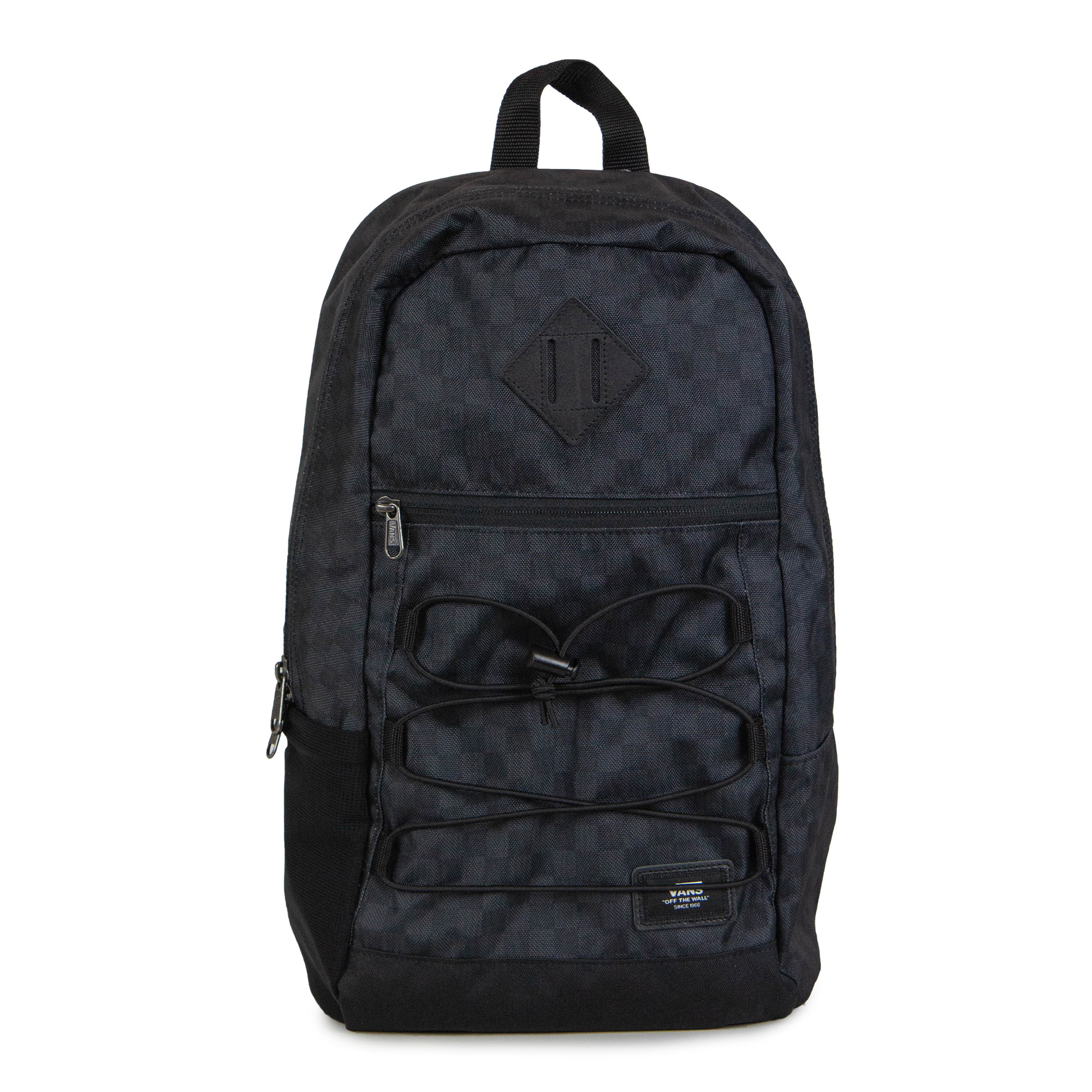 sac a dos vans homme