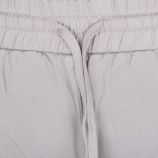 Pantalon droit Femme AMERICAN VINTAGE marque pas cher prix dégriffés destockage