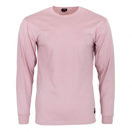 teeshirt homme vans teeshirt homme vans