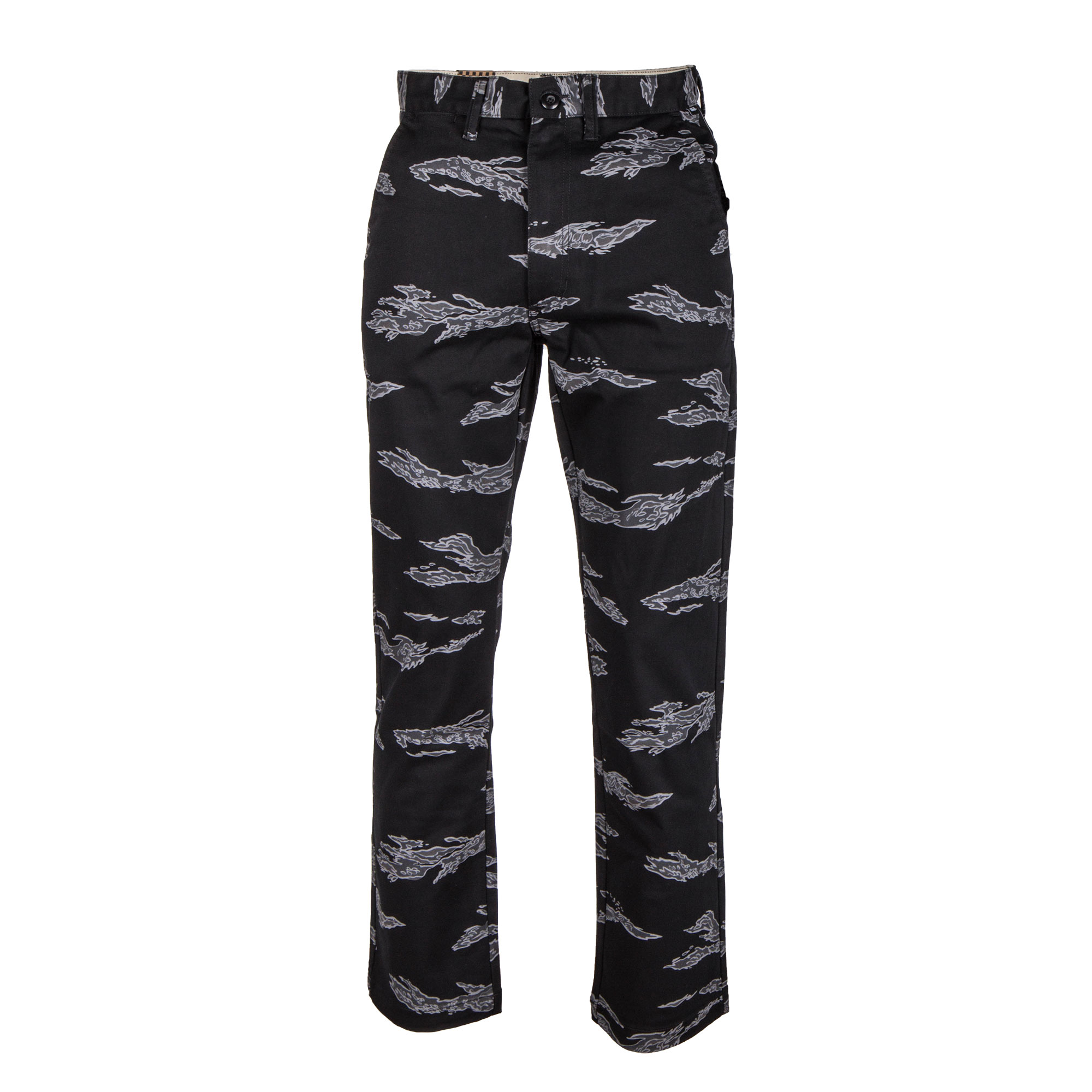 vans homme imprimé vans homme imprimé