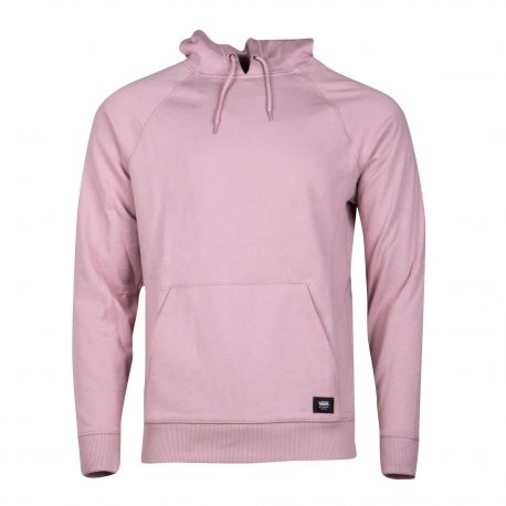 sweat vans homme violet