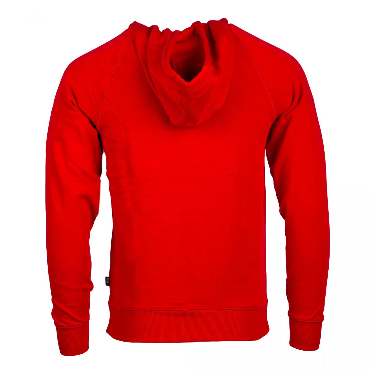 sweat rouge vans sweat rouge vans