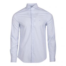 calvin klein caleçon pas cher