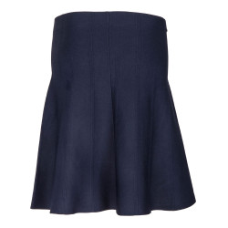 Jupe patineuse Femme TOM TAILOR marque pas cher prix dégriffés destockage Jupe patineuse Femme TOM TAILOR marque pas cher prix dégriffés destockage