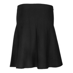 Jupe patineuse Femme TOM TAILOR marque pas cher prix dégriffés destockage Jupe patineuse Femme TOM TAILOR marque pas cher prix dégriffés destockage