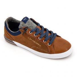 basket pepe jeans femme soldes