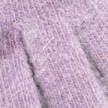Gants flore Femme RODIER marque pas cher prix dégriffés destockage