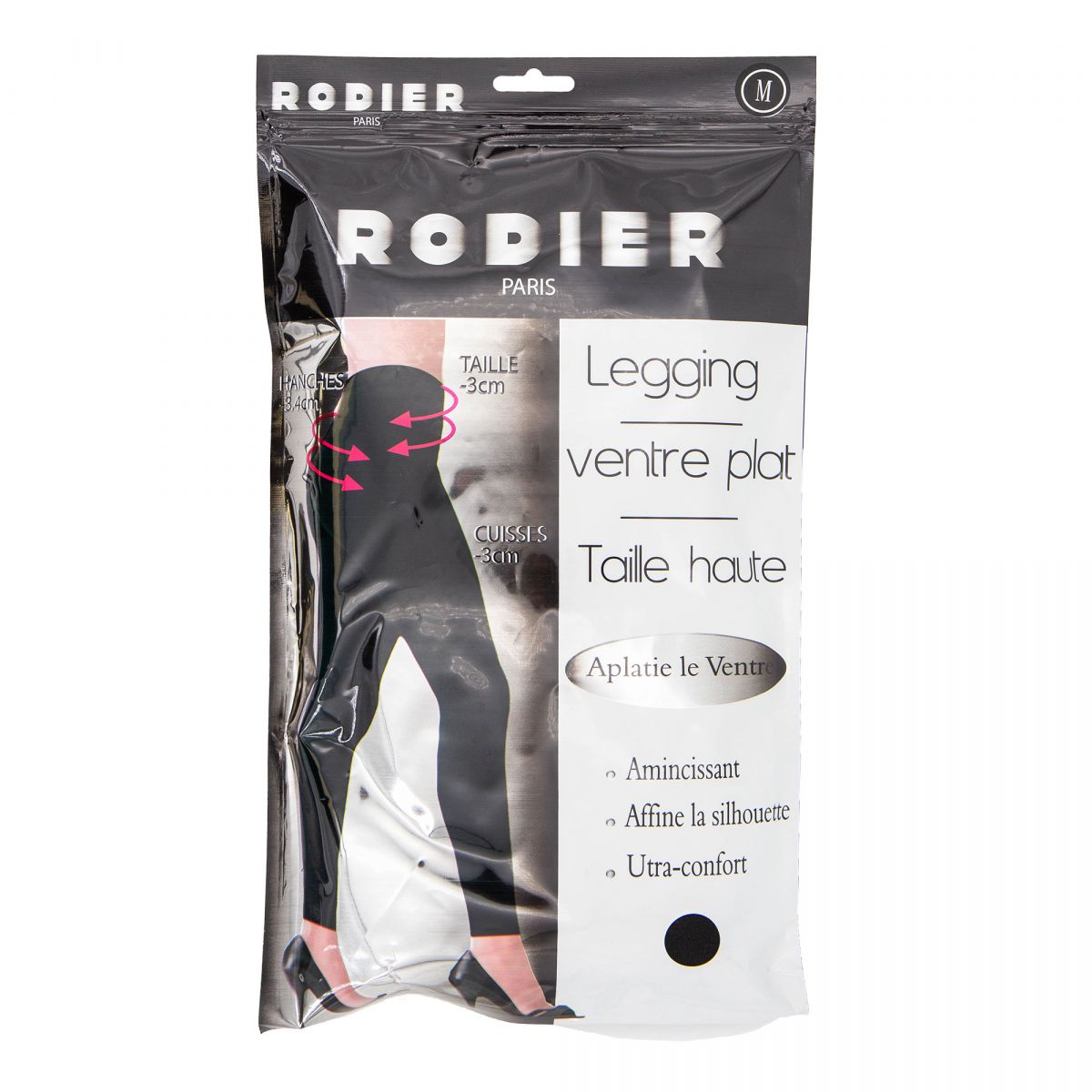 legging rodier