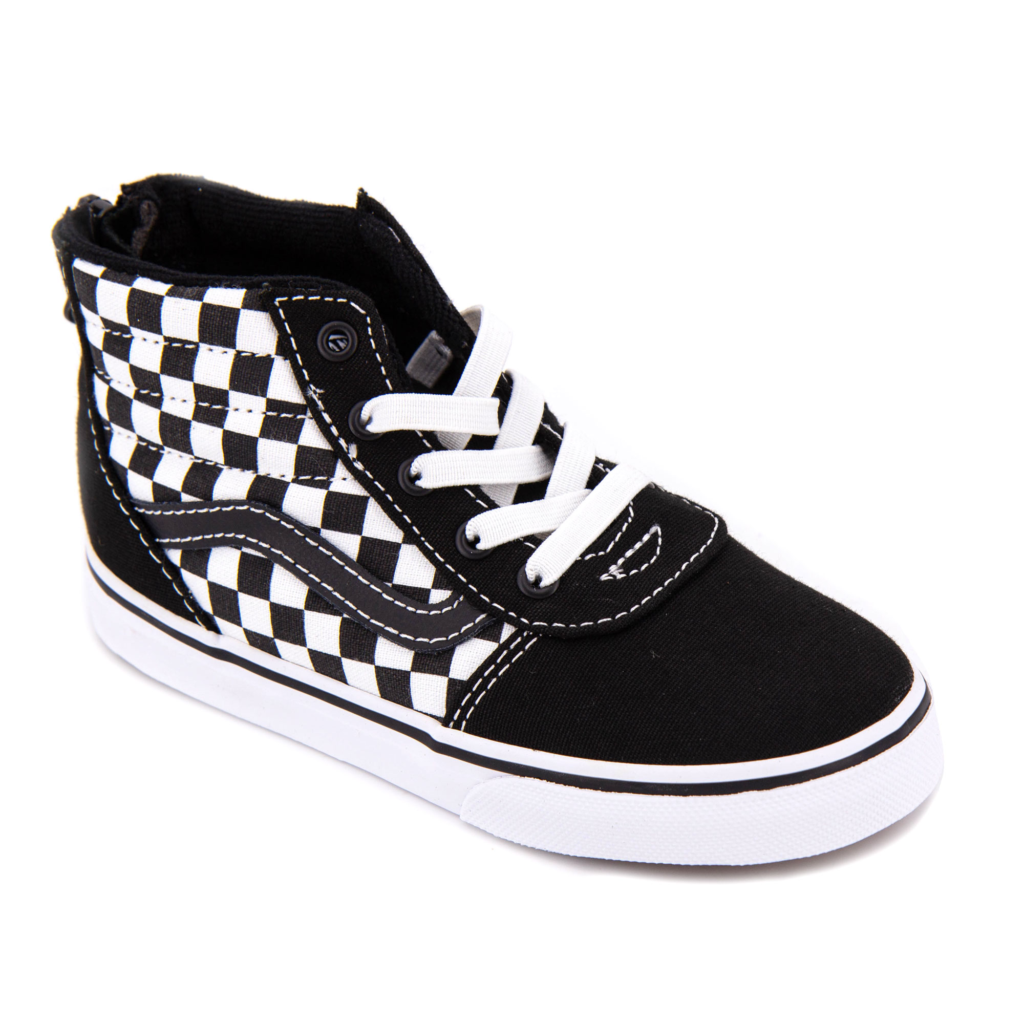 vans homme montante vans homme montante