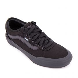 chaussures vans destockage
