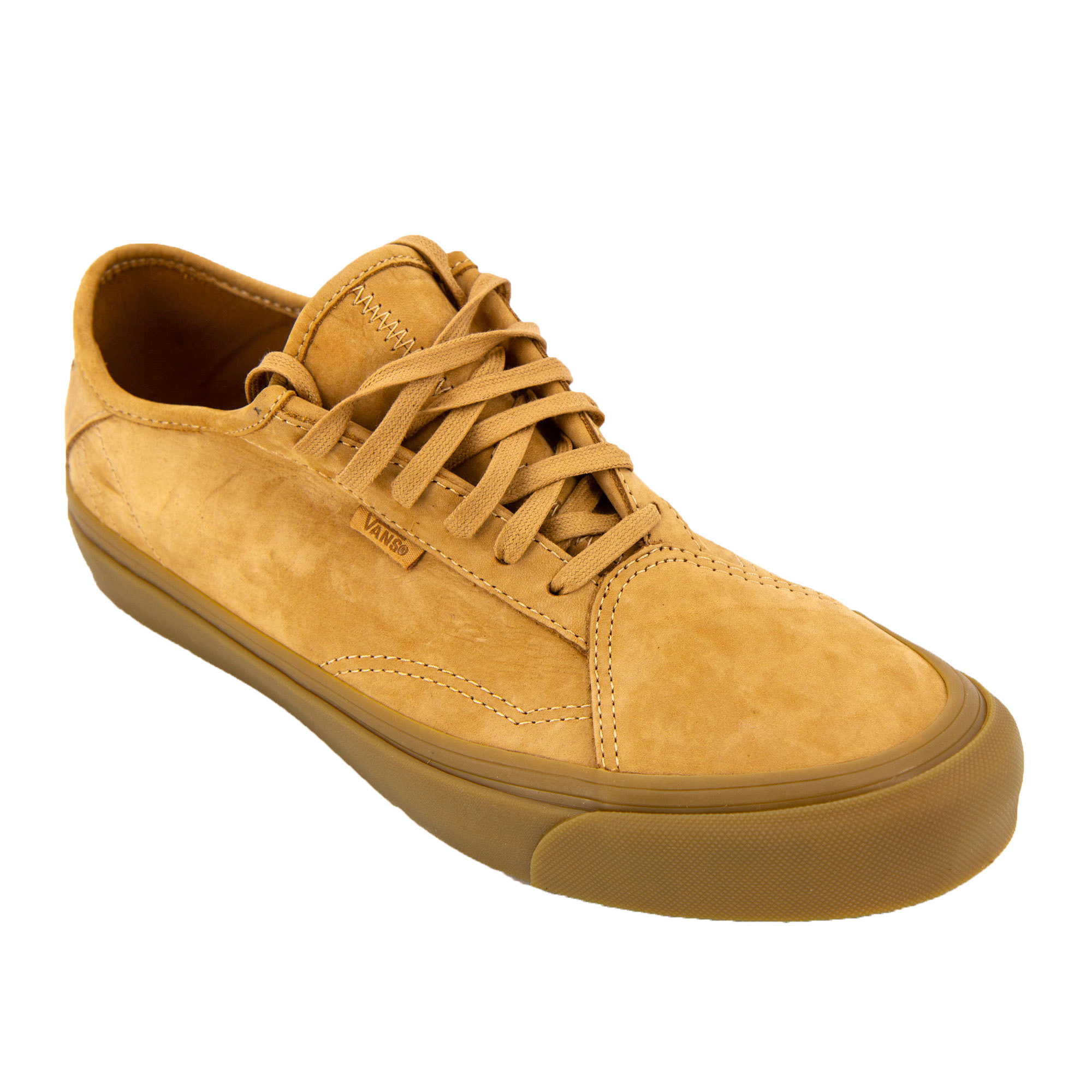 vans beige cuir vans beige cuir