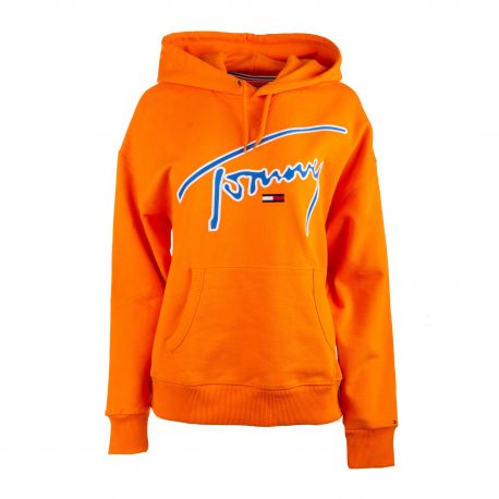 sweatshirt femme de marque