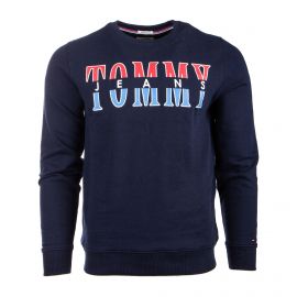 sweat shirt homme destockage