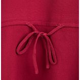 Haut manches longues Femme AMERICAN VINTAGE marque pas cher prix dégriffés destockage