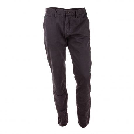 pantalon homme zadig et voltaire