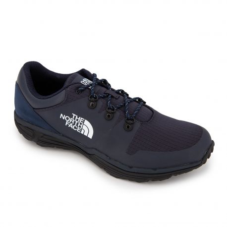Baskets Homme THE NORTH FACE
