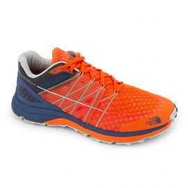 chaussures de sport pour homme