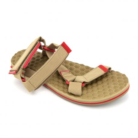 sandales homme pas cher marque