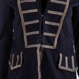 Veste/blazer femme APRIL 77 marque pas cher prix dégriffés destockage