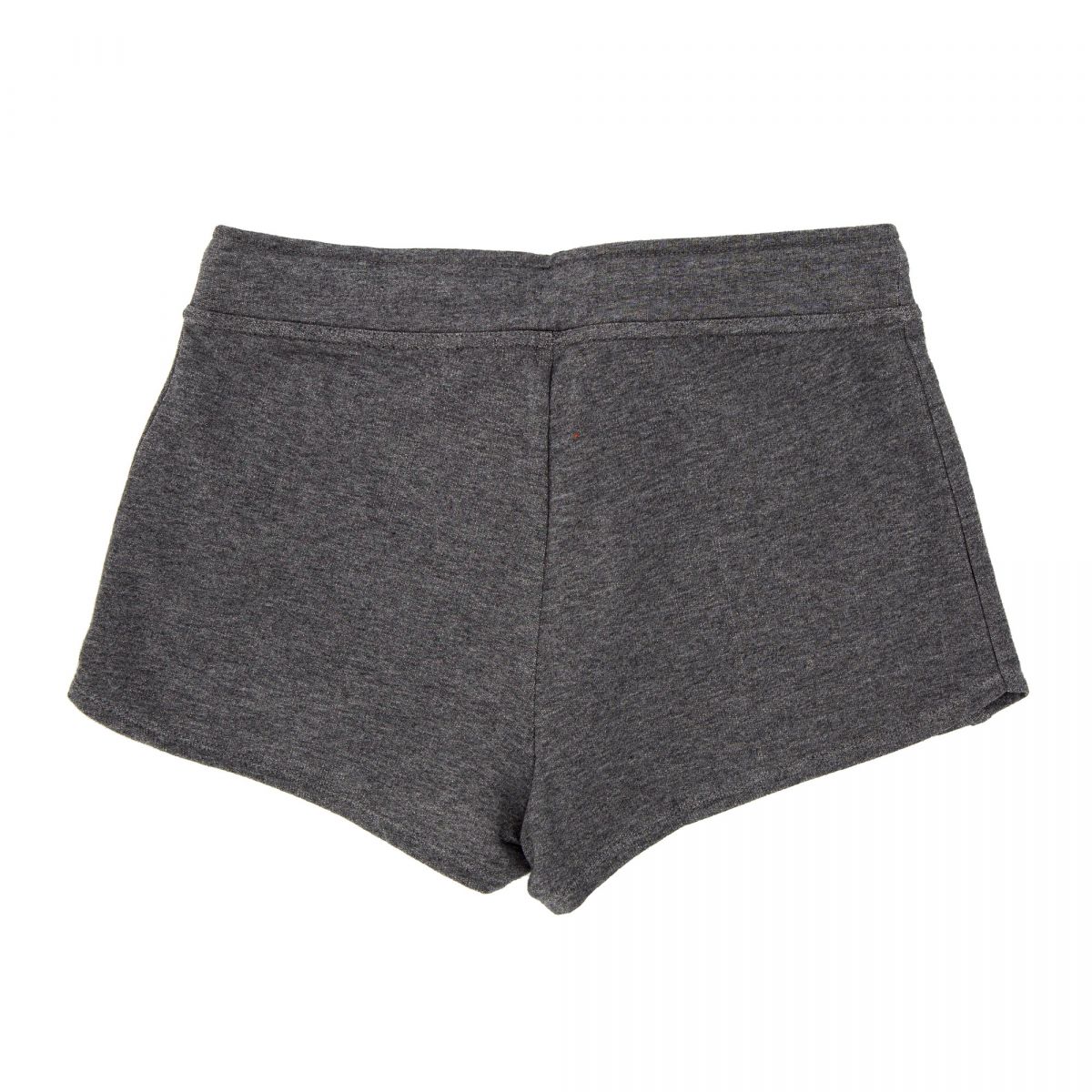 shorty femme undiz