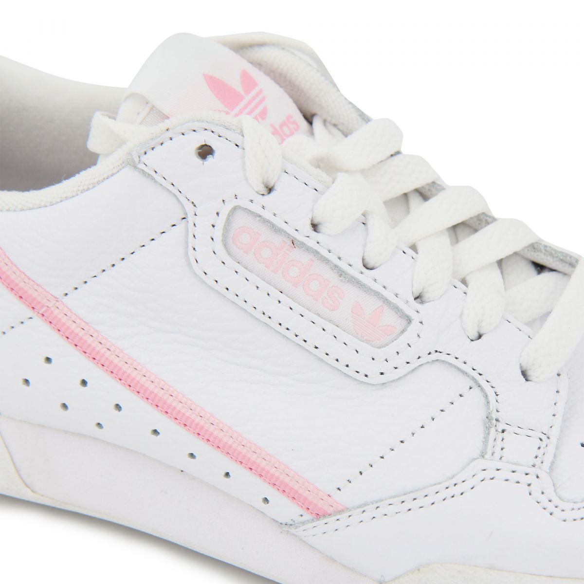 Baskets Continental 80W G27722 Femme Adidas Ã  prix dÃ©griffÃ©