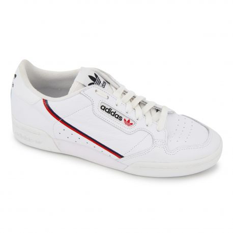 adidas continental 80 homme adidas continental 80 homme
