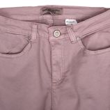 Pantalon pt s1707fa cargo 2 poches Femme BEST MOUNTAIN marque pas cher prix dégriffés destockage