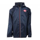 Coupe vent 4-14ans glc161653 Enfant LEE COOPER marque pas cher prix dégriffés destockage
