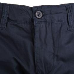 Bermuda cargo avec poche Homme BLAGGIO marque pas cher prix dégriffés destockage