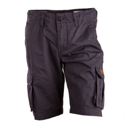 Bermuda cargo avec poche Homme BLAGGIO marque pas cher prix dégriffés destockage