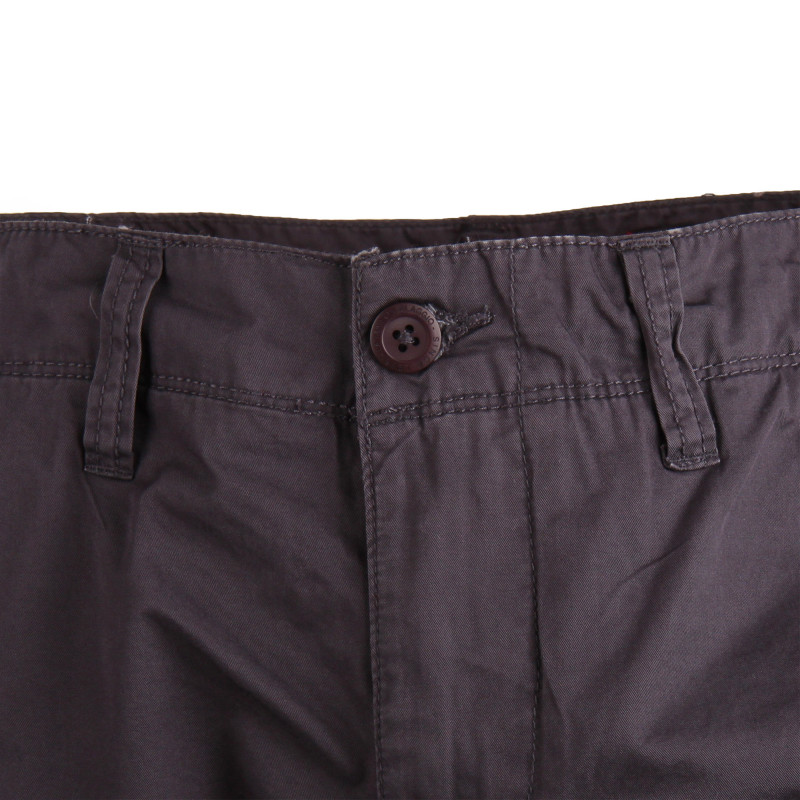 Bermuda cargo avec poche Homme BLAGGIO marque pas cher prix dégriffés destockage