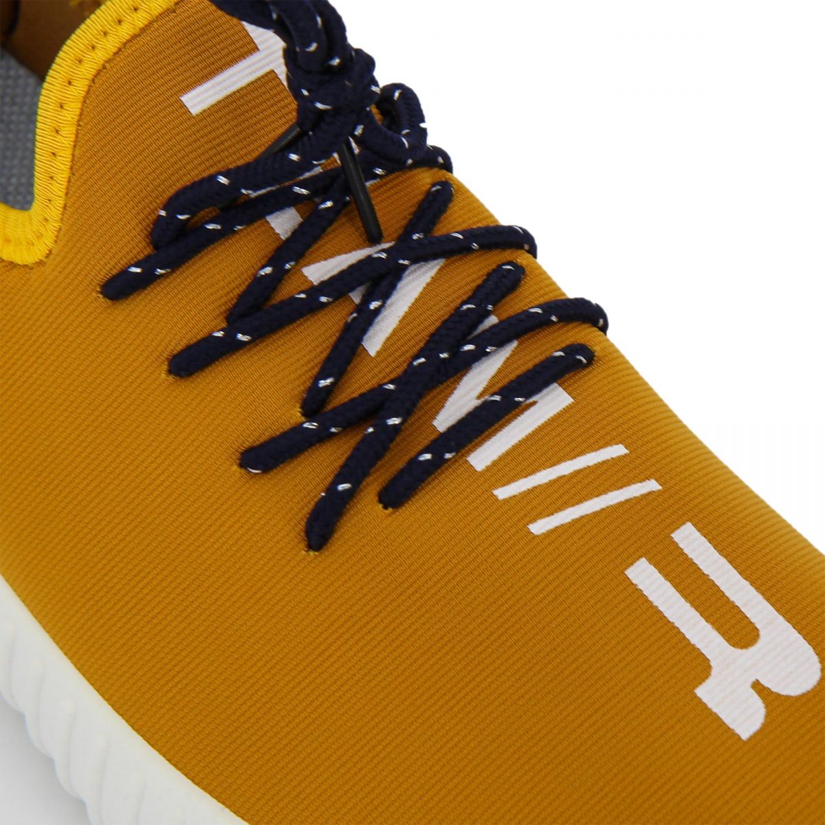 basket jaune