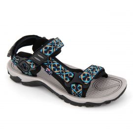 sandales pas cher pour homme