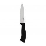 Couteau lame céramique 12.5 cm PRADEL marque pas cher prix dégriffés destockage