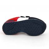 Baskets Enfant PEPE JEANS marque pas cher prix dégriffés destockage