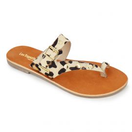sandales tropeziennes homme pas cher