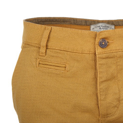 Bermuda chino coton stretch armuré Varen Homme BLAGGIO marque pas cher prix dégriffés destockage Bermuda chino coton stretch armuré Varen Homme BLAGGIO marque pas cher prix dégriffés destockage