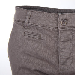 Bermuda chino coton stretch armuré Varen Homme BLAGGIO marque pas cher prix dégriffés destockage Bermuda chino coton stretch armuré Varen Homme BLAGGIO marque pas cher prix dégriffés destockage