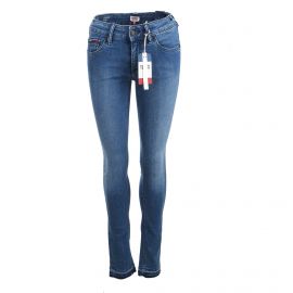 acheter jean femme