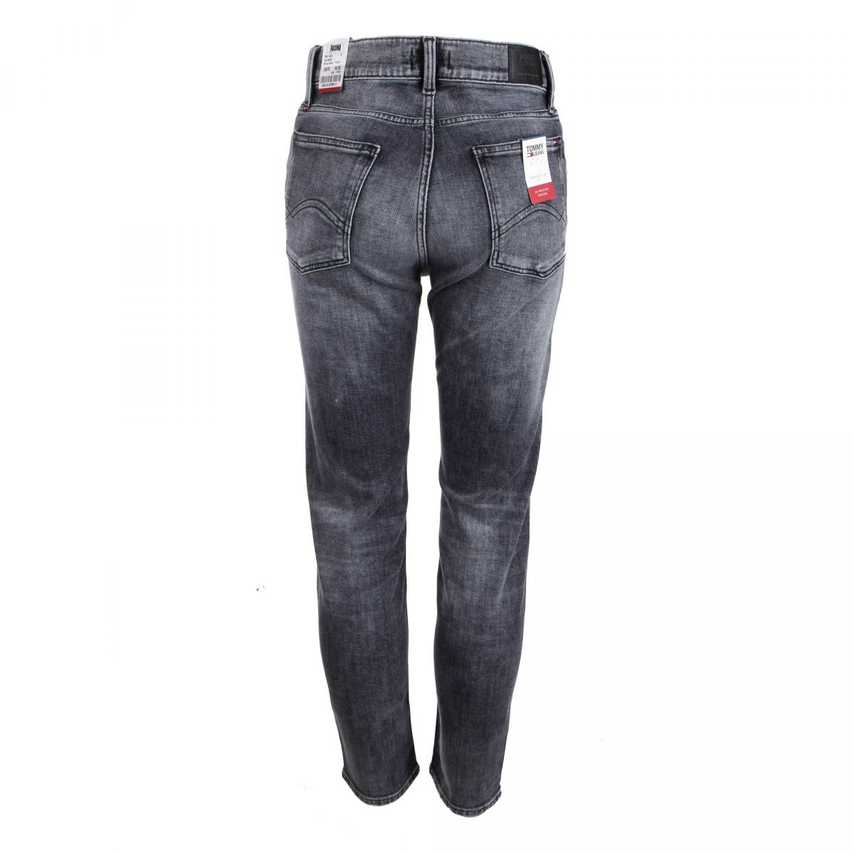 jeans originaux femme pas cher