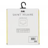 Culotte ventre plat Cesarine Femme ST HILAIRE marque pas cher prix dégriffés destockage
