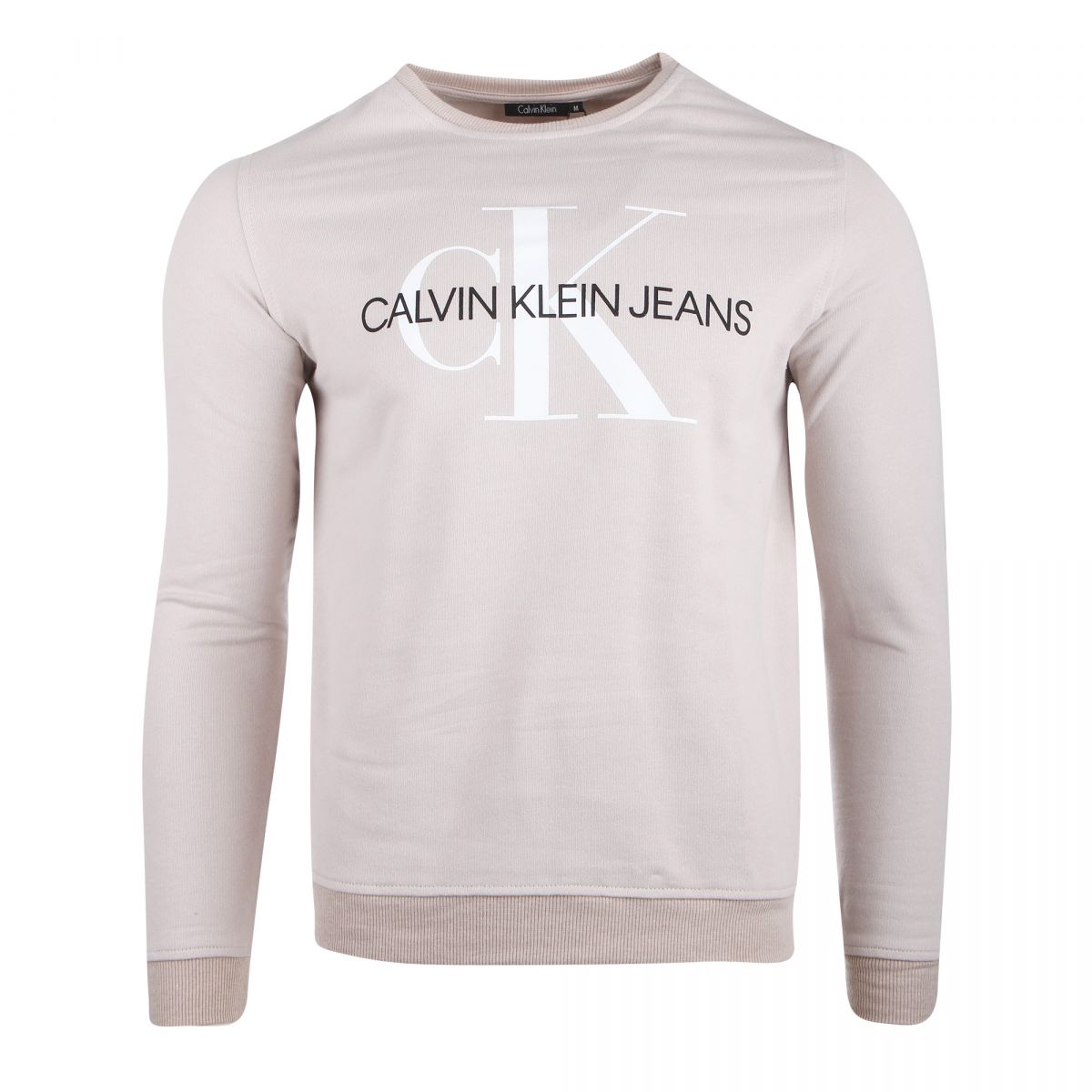 pull calvin klein pas cher