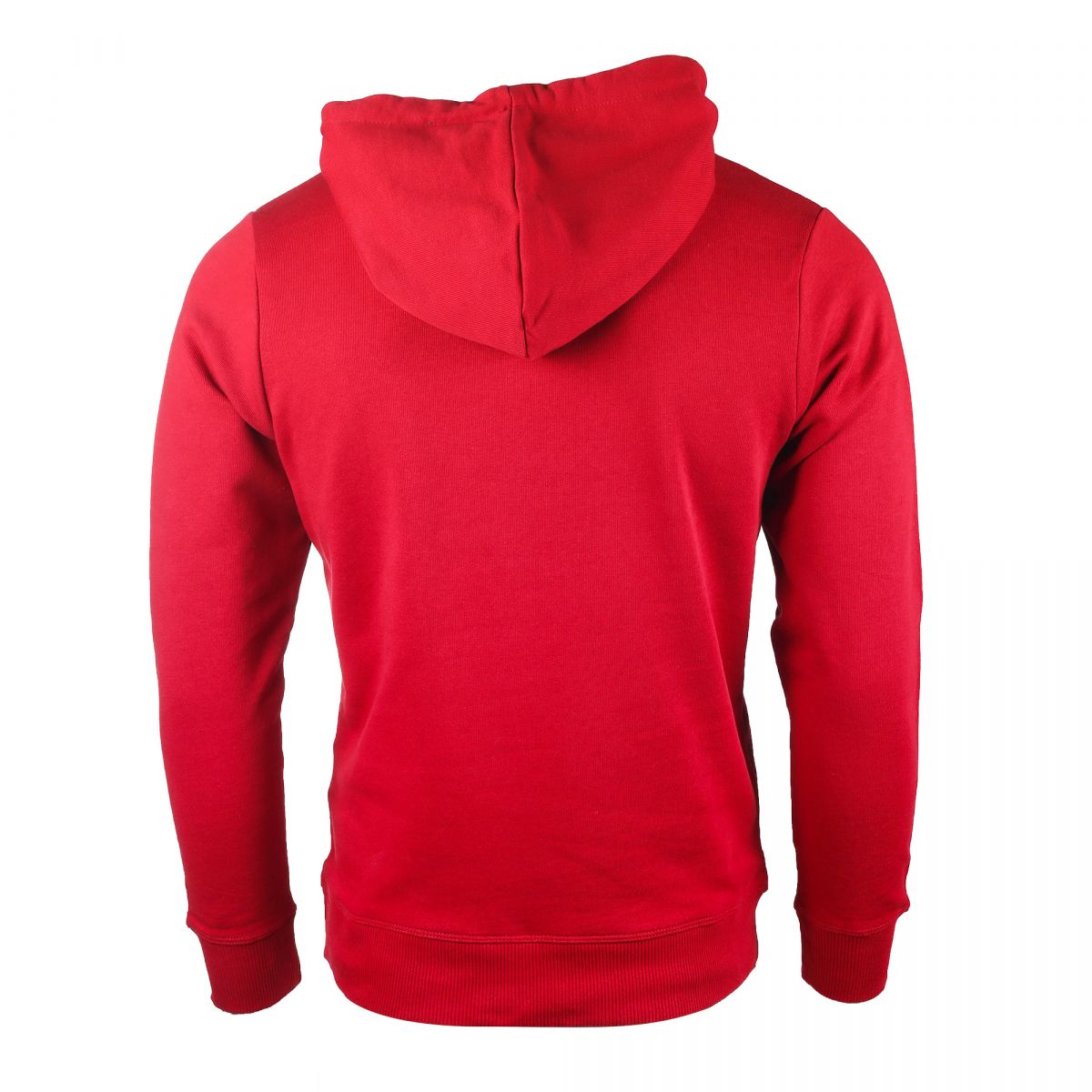 sweat shirt jack and jones