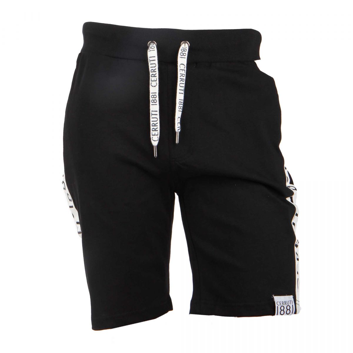 short cerruti homme