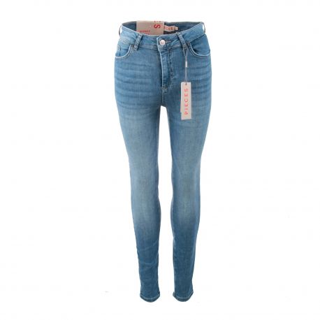 destockage jeans femme