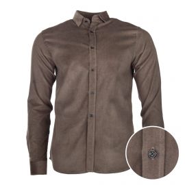 chemise homme solde