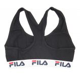 Brassière Femme FILA marque pas cher prix dégriffés destockage