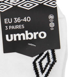 Umbro pas outlet cher