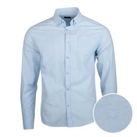 chemise homme de marque